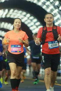 BIB: 45657, 42699
                            <button type="button" onclick="openModal(21110388)" class="btn btn-primary btn-sm float-right btn-popup" data-toggle="modal" data-target=".modal-high-quality">
                        <i class="fas fa-shopping-cart"></i> Add to Cart
                    </button>
                                            <button type="button" onclick="isThisMe(21110388, true)" class="btn btn-success btn-sm float-right btn-popup btn-isme hidden" data-toggle="tooltip" data-placement="bottom" title="นี่คือรูปของคุณใช่ไหม คลิกที่นี่เพื่อเอาเข้าอัลบั้ม">
                        <i class="fas fa-plus"></i> Add to album
                    </button>
                    <button type="button" onclick="isThisMe(21110388, false)" class="btn btn-warning btn-sm float-right btn-popup btn-isnotme hidden">
                        <i class="fas fa-ban"></i> Remove from album
                    </button>